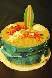 Design Birthday Cake For 14 Year Old Boy 32 Creative Image Of 14 Year Old Birthday Cake Entitlementtrap Com Cake Designs Birthday 14th Birthday Cakes Cool Birthday Cakes