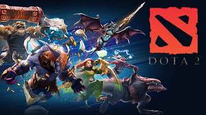 Kesal Dengan Hero Magic Di Game Esport Dota 2 Lawan Pakai 5 Item Ini Indosport