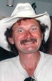 Ernestine Strong's Instagram, Twitter & Facebook