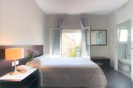 Maybe you would like to learn more about one of these? Hotels In Santa Justa Y Rufina Parque De Miraflores Sevilla Hotels Com