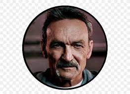 A short time after 3:00 p.m., he handed the stewardess a note indicating that he had a bomb in his briefcase. Muse Watson Prison Break Charles Westmoreland Fernando Sucre Michael Scofield Png 600x600px Prison Break Beard Chin