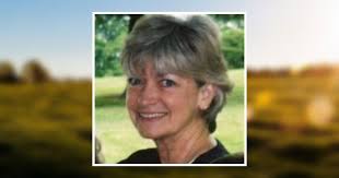 Mary Garner Obituary January 1, 2009