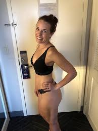 Bcflyers 2016 ❤️ Best adult photos at doai.tv HD phone wallpaper