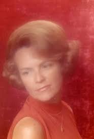 Mary DuRant Obituary (1933