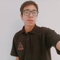 Antonio Miguel Malpartida Flores