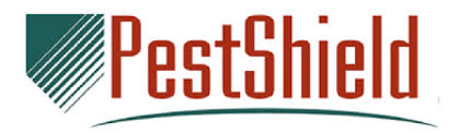 Guarantees will vary depending on the type of pest being treated, how established the. In Wall Pest Control Services Pestshield Pest Control Services
