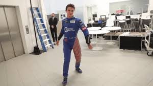 Find and save lando norris memes | from instagram, facebook, tumblr, twitter & more. Lando Norris Gifs Get The Best Gif On Giphy