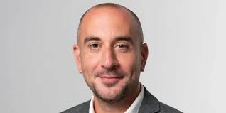 Housing industry careers news: This week's Movers & Shakers