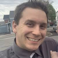 40+ "Christopher Conwell" profiles