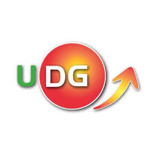 This is the main udg healthcare plc stock chart and current price. News Events Eusa