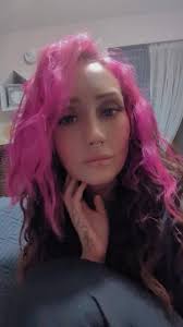 Aj⸆⸉The Wee Derry Girl 🇮🇪🕊️ (@queen_glitterbox)'s videos with original  sound