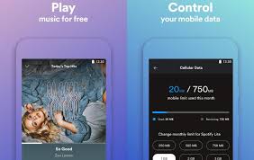 2019 cómo volver a activar el widget de spotify 24 jul. Spotify Lite Available On Android Very Basic Functionality Slashgear