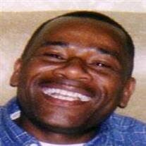 Leonard Ringgold Obituary