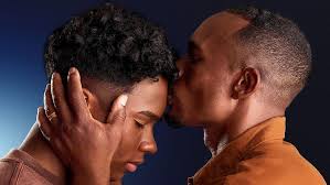 Endrick homenageia o pai e destaca mudança de país: "Nova história  começando"