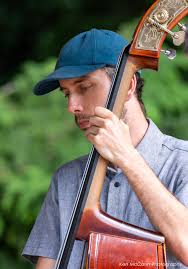 Bogey free and thriving 💪 Xander Schauffele joins two others at T2 at the  Baycurrent Classic.