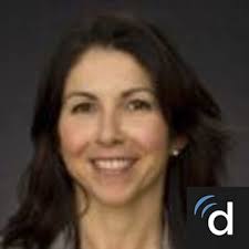 Dr. Pamela J. Paley, MD