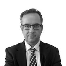 Patents and Designs Department