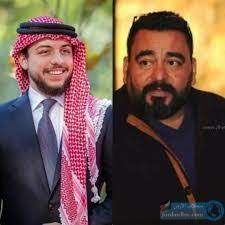 كما كان يعاني من إصابته بالفشل الكلوي. Ø¨Ø¥ØªØµØ§Ù ÙØ§ØªÙÙ ÙÙ ÙÙÙ Ø§ÙØ¹ÙØ¯ Ø§ÙØ§Ø±Ø¯ÙÙ ÙØ§ÙÙÙØ§ÙÙÙ ÙÙ ÙØªØ¹Ø¨ Ø§ÙØµÙØ§Ø± Ø³ Ø¬ÙØ§Øª Ø§ÙØ£Ø±Ø¯Ù Jordan Records