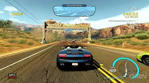 Extract from the rar and . Need For Speed Hot Pursuit 2 Car Mods By Miloslav Zoul