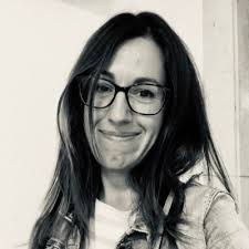 Pilar Cano (@pilarcanolucena)