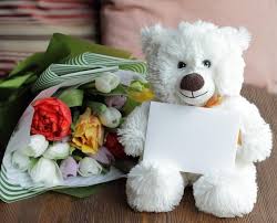 Here at vinyldisorder.com, we are committed to our customers. Download Hd Wallpaper Of Teddy Bear