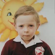 El wey que llega 30 minutos antes a la uni