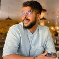 600+ "Sachin -ssb-usa-bu" profiles