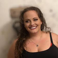 My therapist won't talk to me... #comedy #comedian #dalejones  #dalejonescomedy