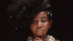 tyler perry's young dylan