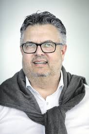 Neues Hotelprojekt am Bielefelder Dreiecksgelände