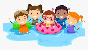 We did not find results for: Swimming Pool Child Clip Art Kids Swimming Clipart Hd Png Download Transparent Png Image Pngitem