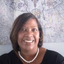 Sonya Good's Instagram, Twitter & Facebook