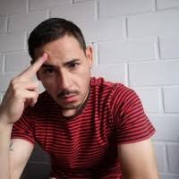 50+ perfiles de «Daniel Lizana»