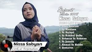 Check spelling or type a new query. Pin Oleh Inke Rismayanti Di Pelanetlagu Xyz Lagu Lirik Lagu Lagu Terbaik