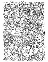 Pin On Flower Drawings