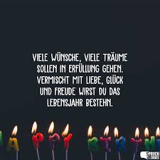 Check spelling or type a new query. Geburtstagsspruche Spruche Und Wusche Zum Geburtstag