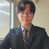 19300+ perfiles de «Rex»