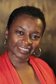 International Women's Day Event: #BalanceforBetter