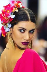 Profil de Jenna Goldman (jennalittlelegs)