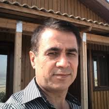 Completed the ChatGPT AI course through Coursiv.