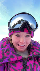 @Peyton_wesson #skitrend #cute