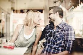 Recreational vehicles (rv's) are available in different sizes, shapes and abilities so it's understandable to be a bit stuck when it comes to deciding the best one for you. 21 Questions To Test How Well You Really Know Your Partner Psychology Today