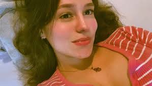 Fundraiser for Dilia's Sister by Valley Sell : Where is Dilia? (A legal  fundraiser)