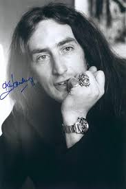 Ken Hensley dead: Uriah Heep band member dies aged 75