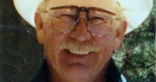 Obituary: Jack Phillips