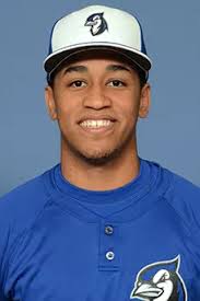 Luiny Monegro's Instagram, Twitter & Facebook