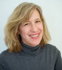 Season 16 — And Toto too Theatre Company