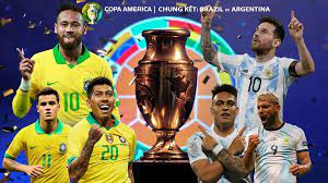 Brazil vs argentina copa america 2021 final. Okrcyt65sprvam