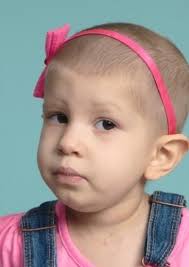 Kaylee Ortiz Obituary (2016)