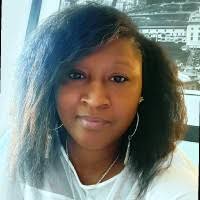 Dr. Michelle Norman-Bryant